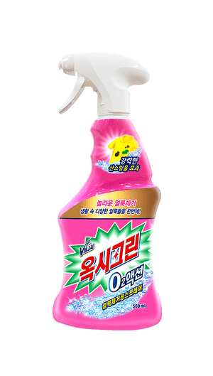 O2action-spray-500ml.png